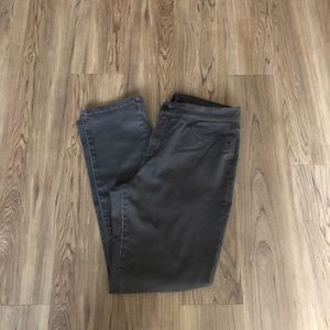 Nydj size 12 jeans
